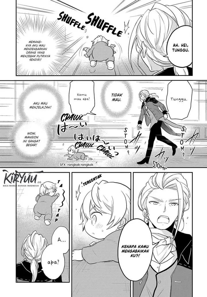 image-komik-the-reborn-little-girl-wont-give-up-chapter-2-9/30