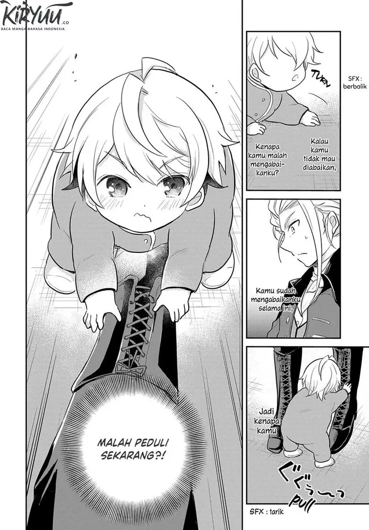 image-komik-the-reborn-little-girl-wont-give-up-chapter-2-10/30