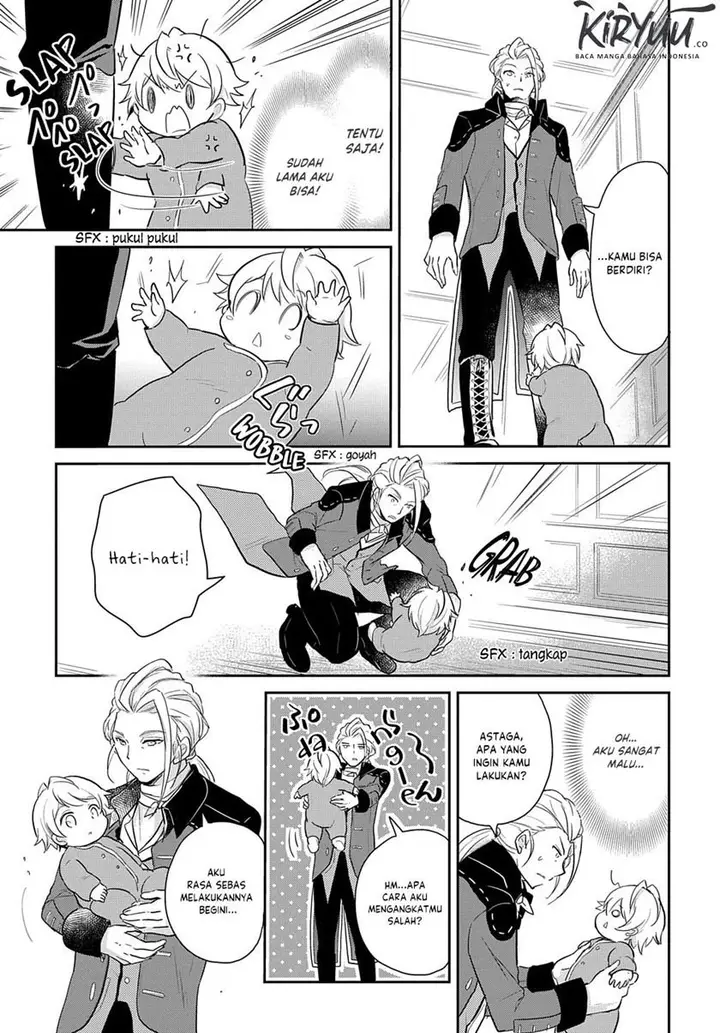 image-komik-the-reborn-little-girl-wont-give-up-chapter-2-11/30
