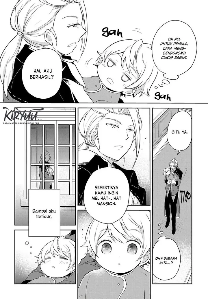 image-komik-the-reborn-little-girl-wont-give-up-chapter-2-12/30
