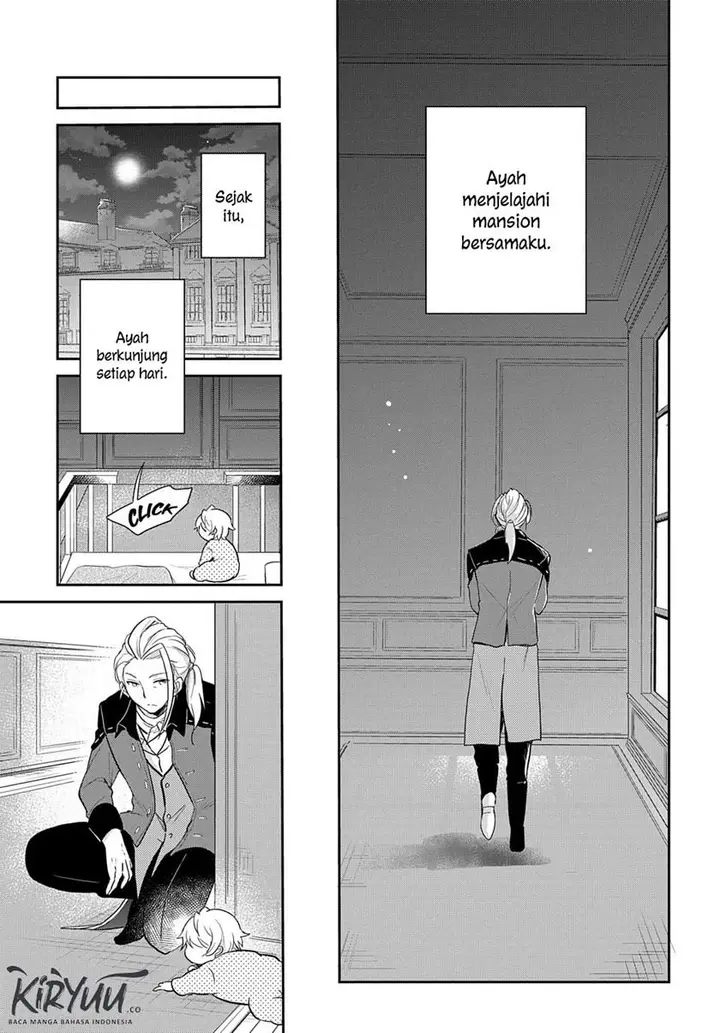 image-komik-the-reborn-little-girl-wont-give-up-chapter-2-13/30