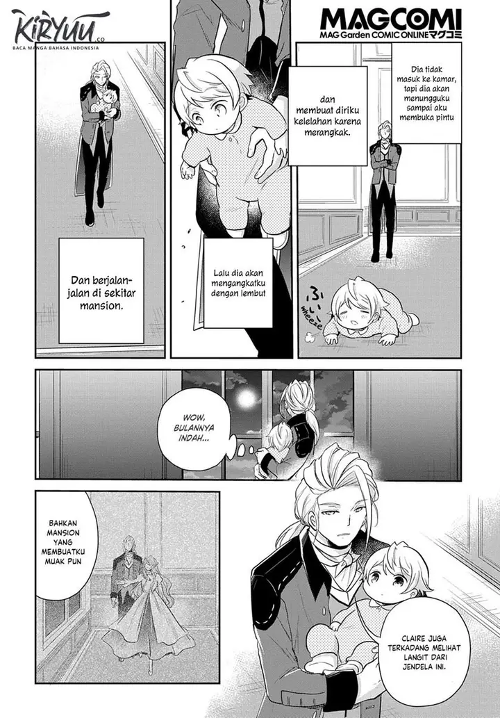 image-komik-the-reborn-little-girl-wont-give-up-chapter-2-14/30
