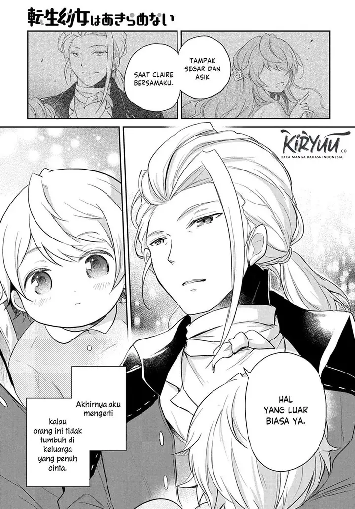 image-komik-the-reborn-little-girl-wont-give-up-chapter-2-15/30