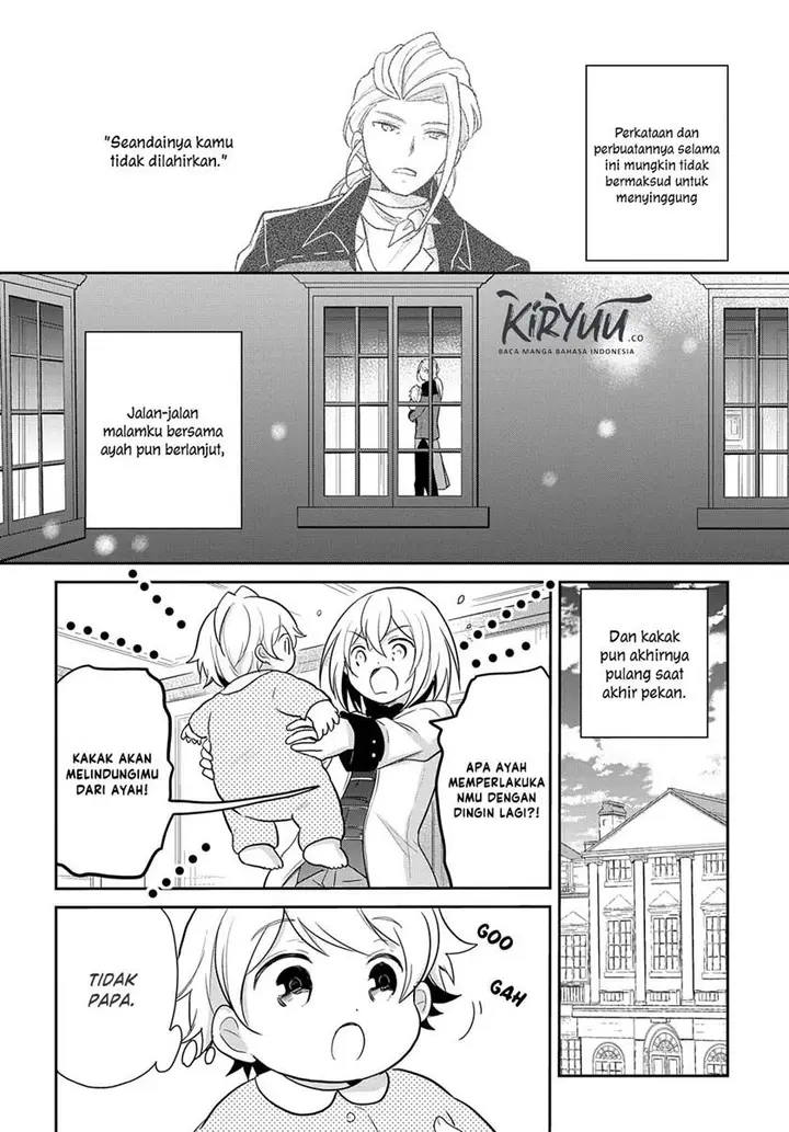 image-komik-the-reborn-little-girl-wont-give-up-chapter-2-16/30