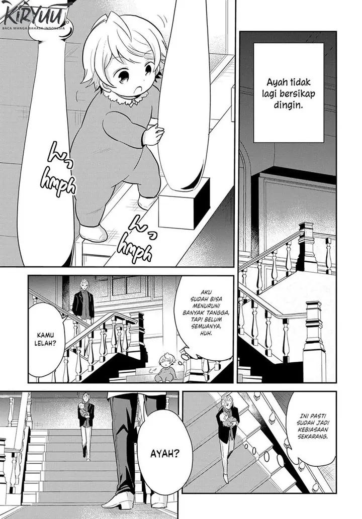 image-komik-the-reborn-little-girl-wont-give-up-chapter-2-17/30