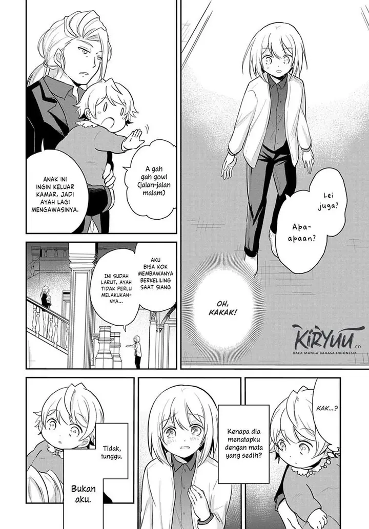 image-komik-the-reborn-little-girl-wont-give-up-chapter-2-18/30
