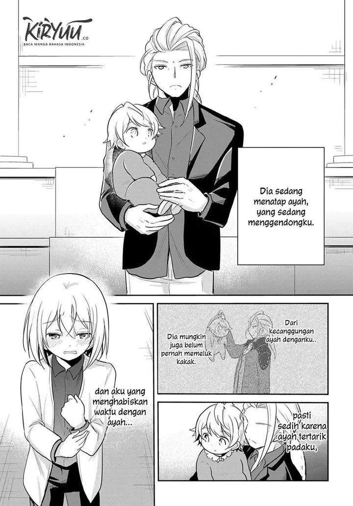 image-komik-the-reborn-little-girl-wont-give-up-chapter-2-19/30