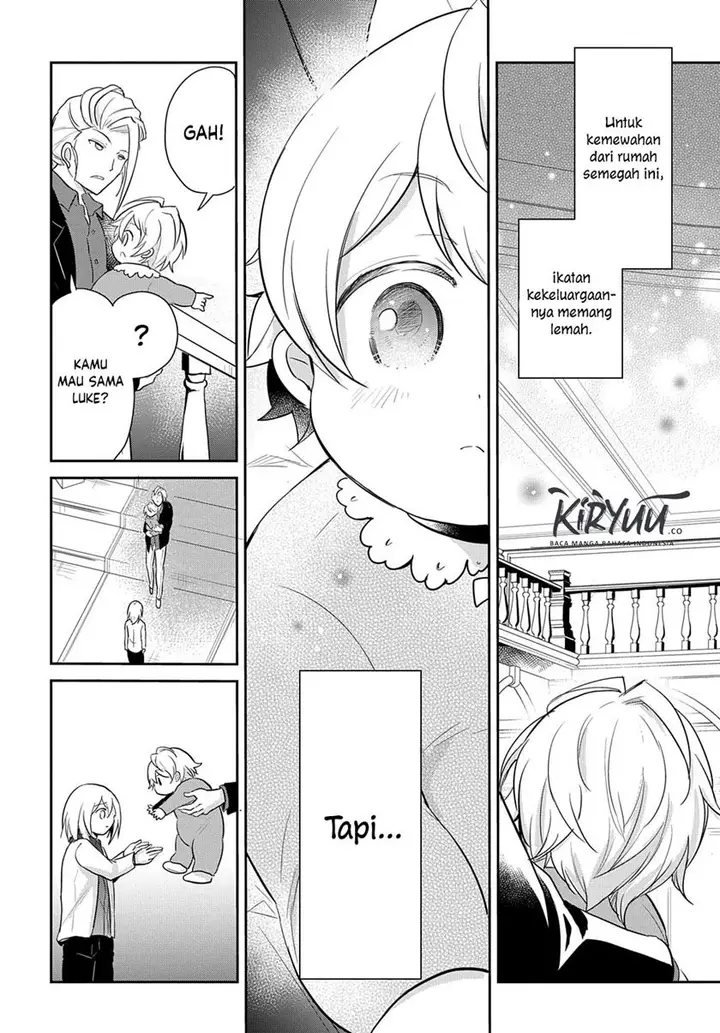 image-komik-the-reborn-little-girl-wont-give-up-chapter-2-20/30