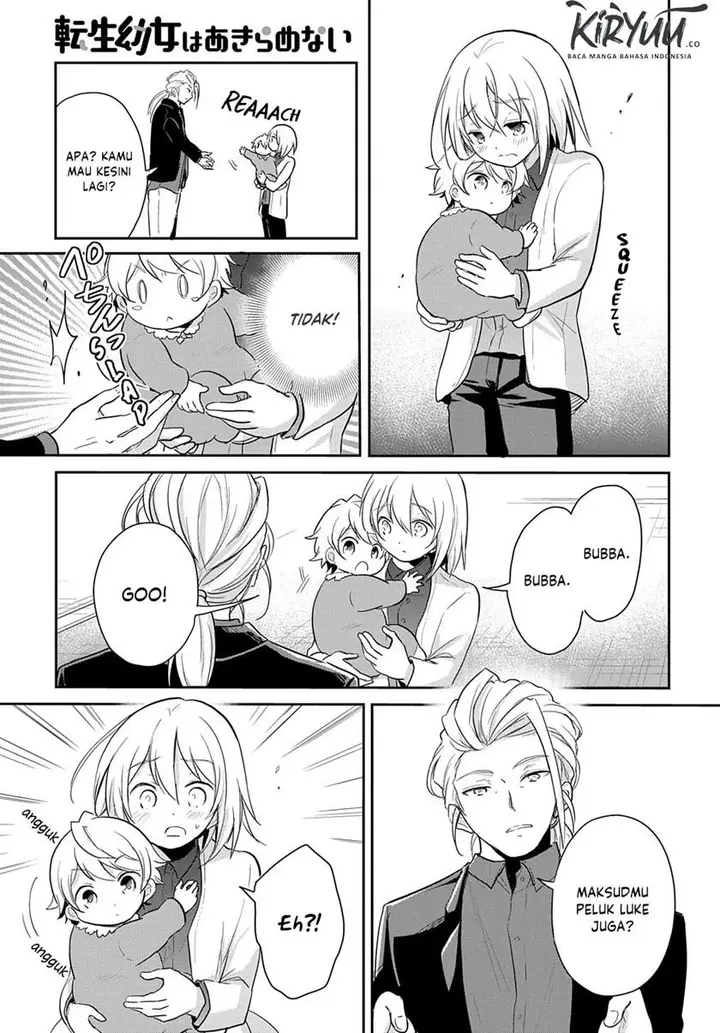 image-komik-the-reborn-little-girl-wont-give-up-chapter-2-21/30