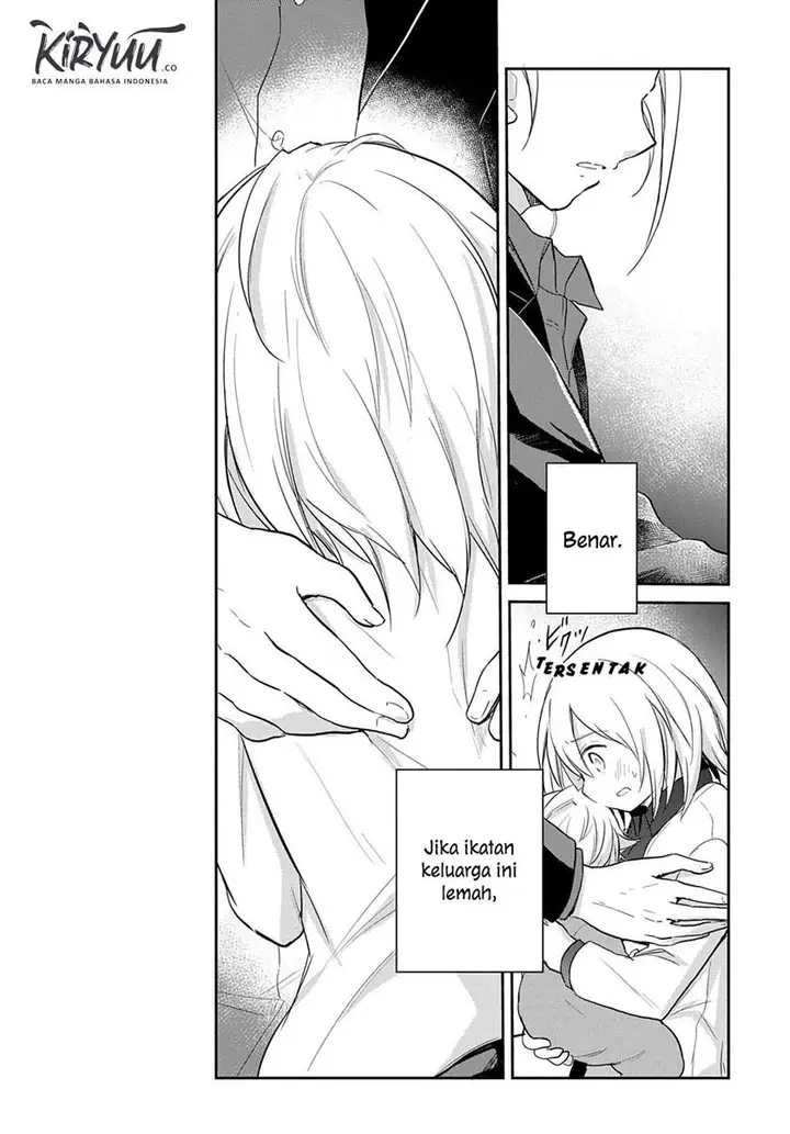 image-komik-the-reborn-little-girl-wont-give-up-chapter-2-22/30