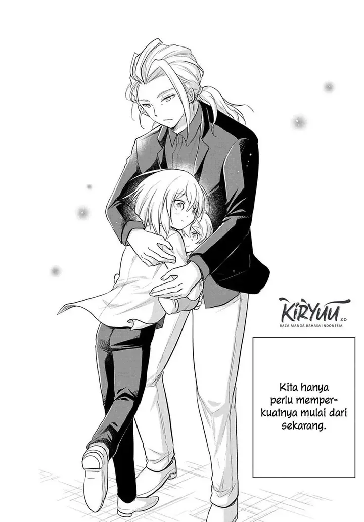 image-komik-the-reborn-little-girl-wont-give-up-chapter-2-23/30