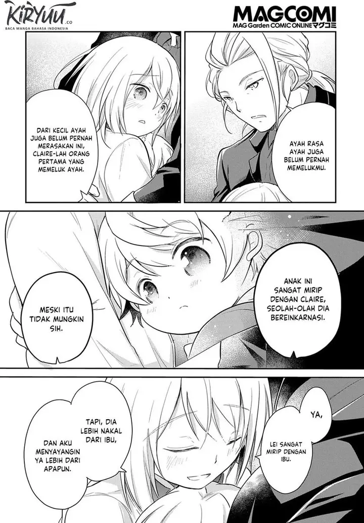 image-komik-the-reborn-little-girl-wont-give-up-chapter-2-24/30