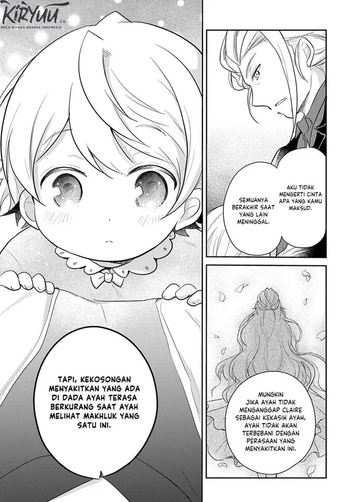 image-komik-the-reborn-little-girl-wont-give-up-chapter-2-25/30