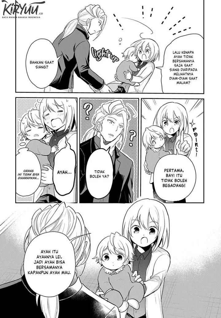 image-komik-the-reborn-little-girl-wont-give-up-chapter-2-26/30