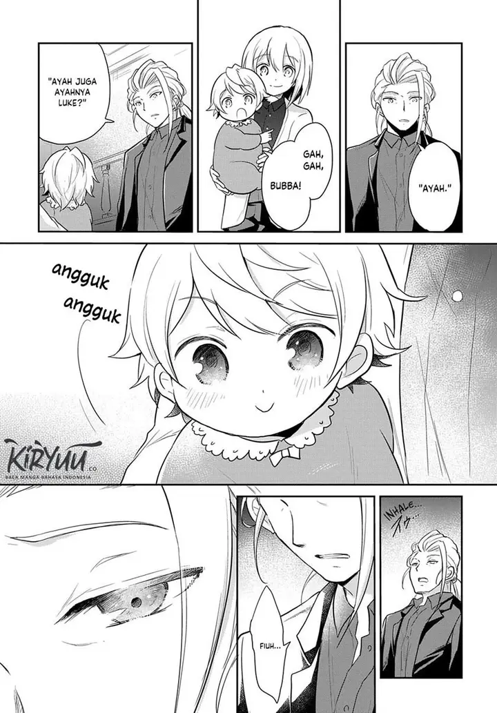 image-komik-the-reborn-little-girl-wont-give-up-chapter-2-27/30