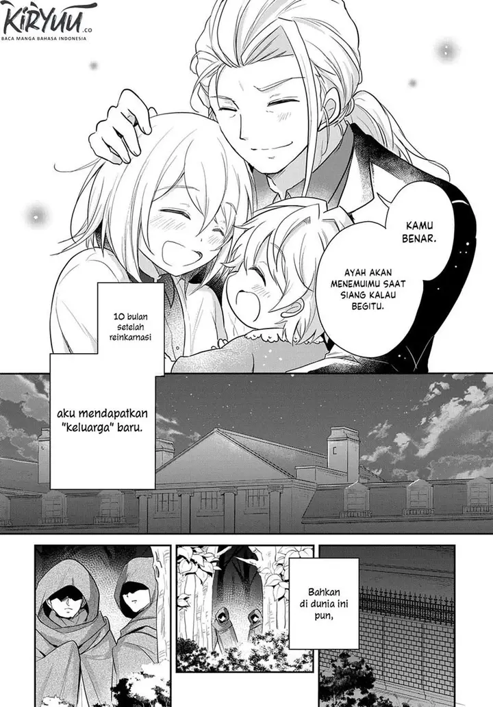 image-komik-the-reborn-little-girl-wont-give-up-chapter-2-28/30