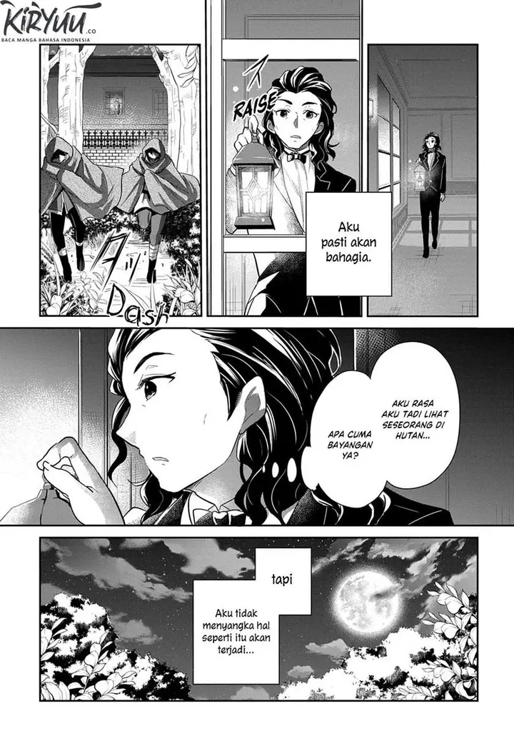 image-komik-the-reborn-little-girl-wont-give-up-chapter-2-29/30