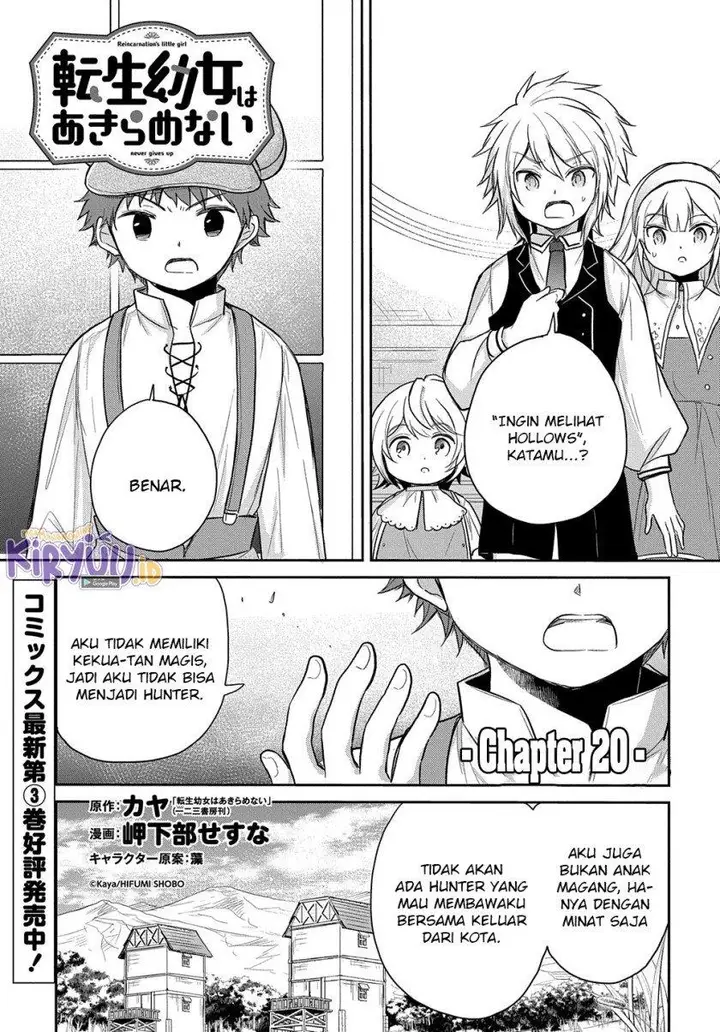 image-komik-the-reborn-little-girl-wont-give-up-chapter-20-1/37