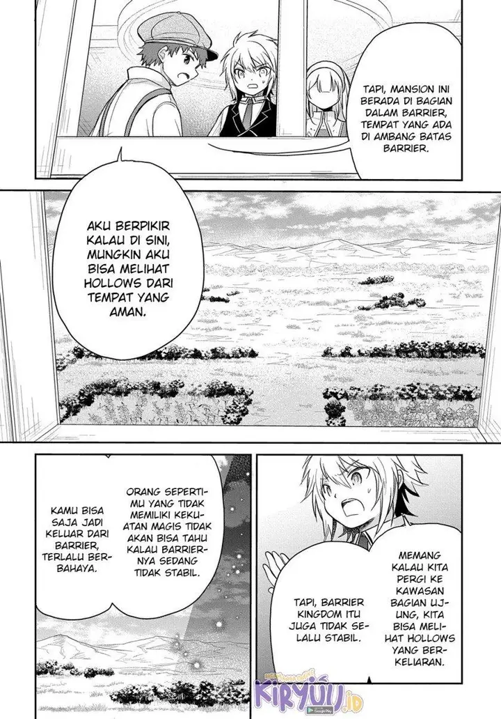 image-komik-the-reborn-little-girl-wont-give-up-chapter-20-2/37