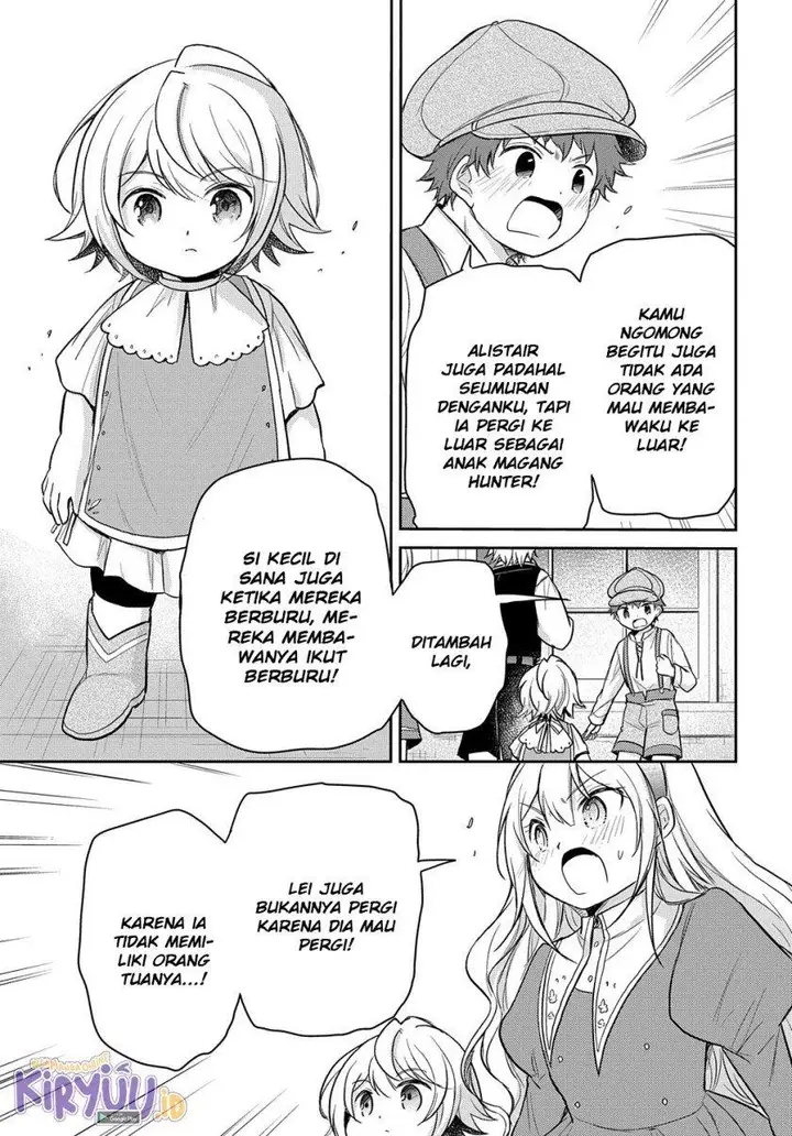 image-komik-the-reborn-little-girl-wont-give-up-chapter-20-3/37