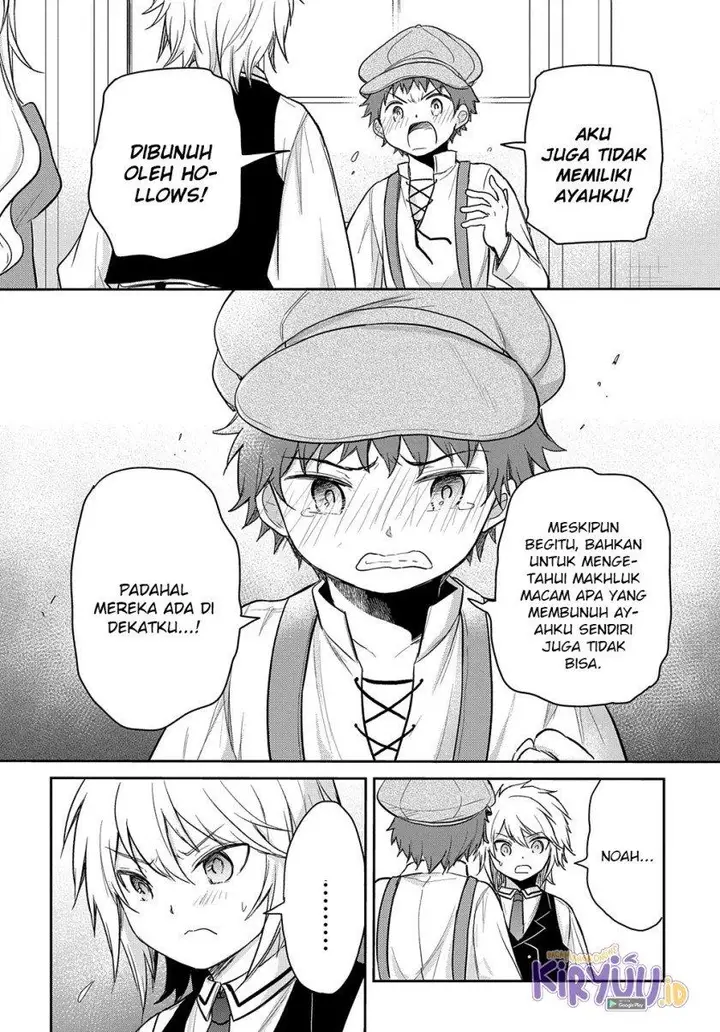 image-komik-the-reborn-little-girl-wont-give-up-chapter-20-4/37