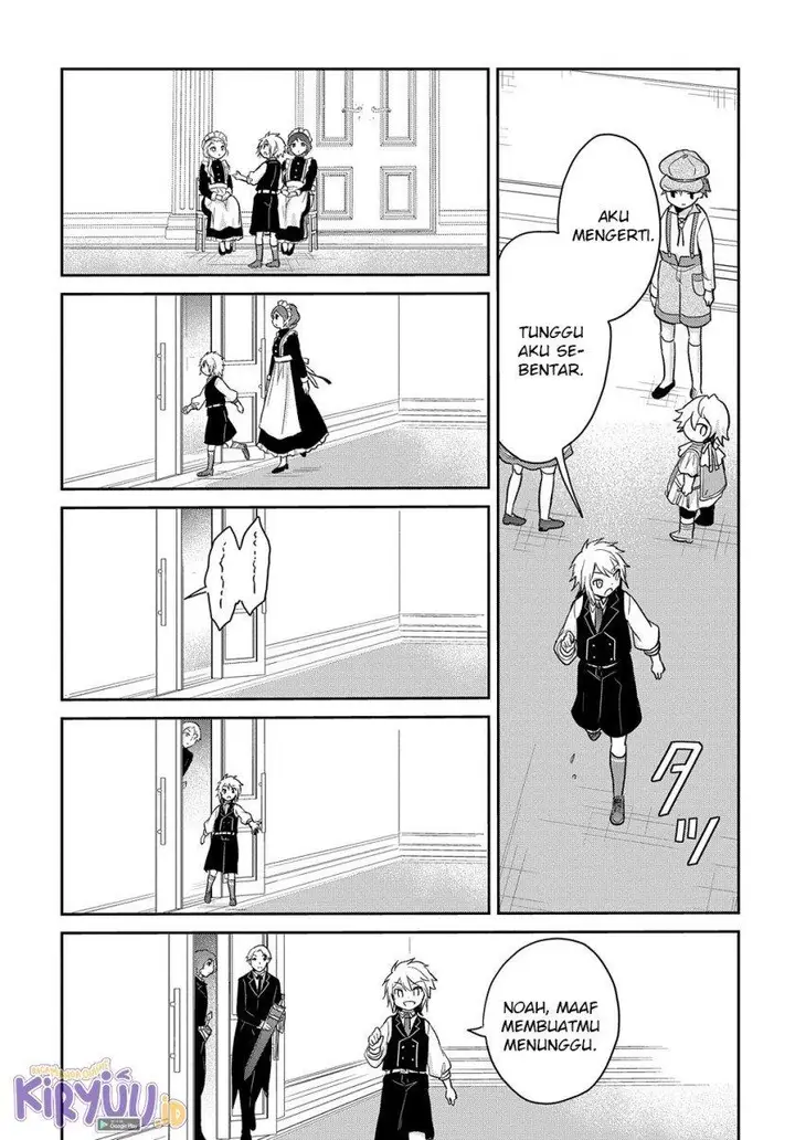 image-komik-the-reborn-little-girl-wont-give-up-chapter-20-5/37