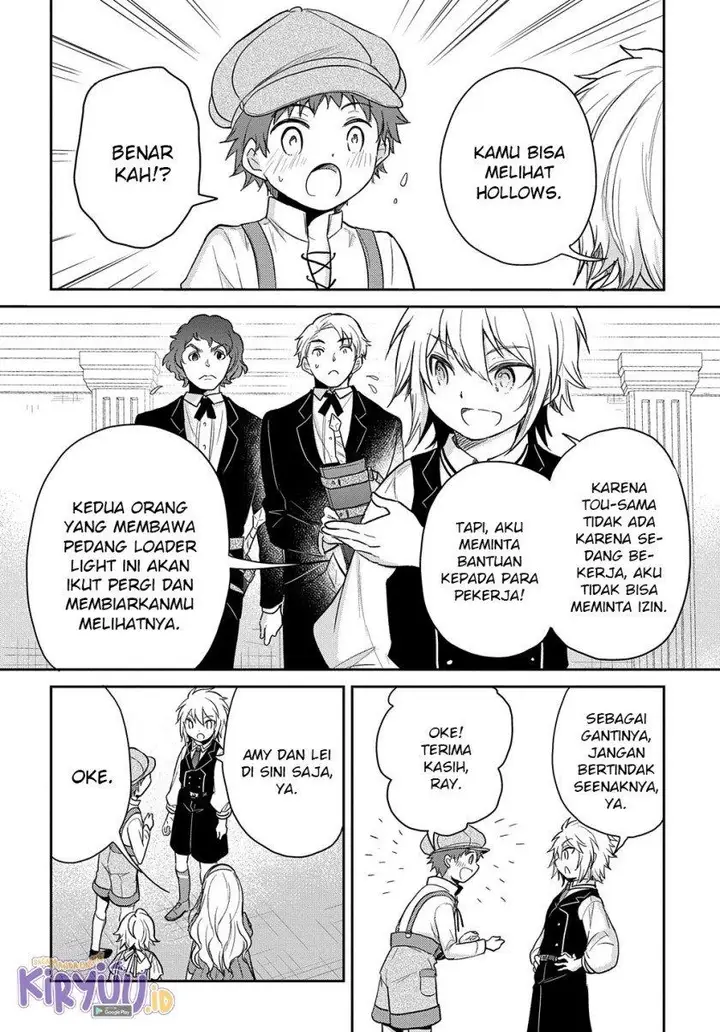 image-komik-the-reborn-little-girl-wont-give-up-chapter-20-6/37