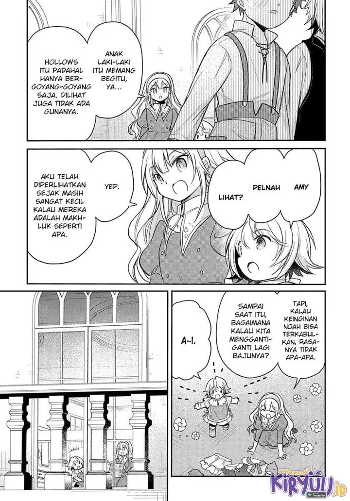 image-komik-the-reborn-little-girl-wont-give-up-chapter-20-7/37