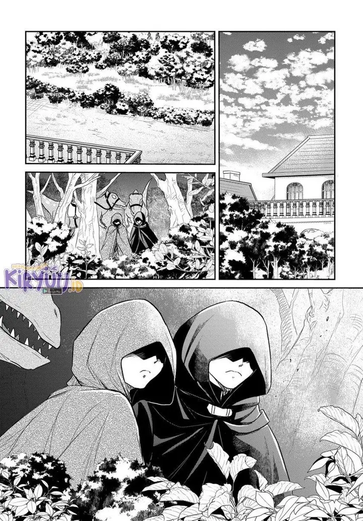 image-komik-the-reborn-little-girl-wont-give-up-chapter-20-8/37
