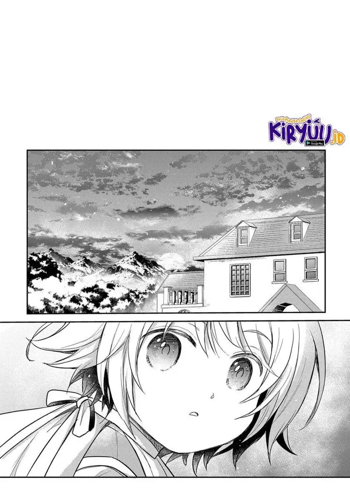 image-komik-the-reborn-little-girl-wont-give-up-chapter-20-9/37