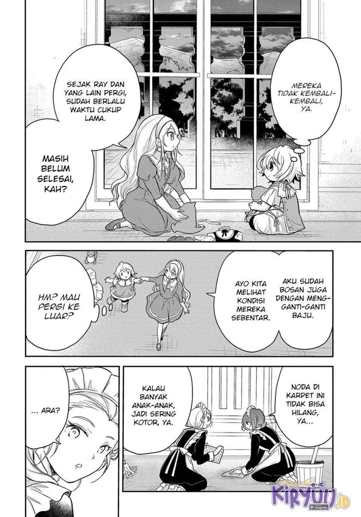 image-komik-the-reborn-little-girl-wont-give-up-chapter-20-10/37