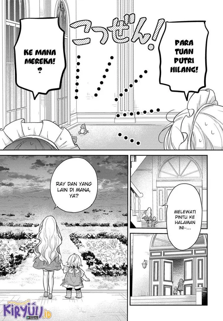 image-komik-the-reborn-little-girl-wont-give-up-chapter-20-11/37