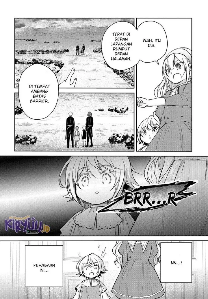 image-komik-the-reborn-little-girl-wont-give-up-chapter-20-12/37