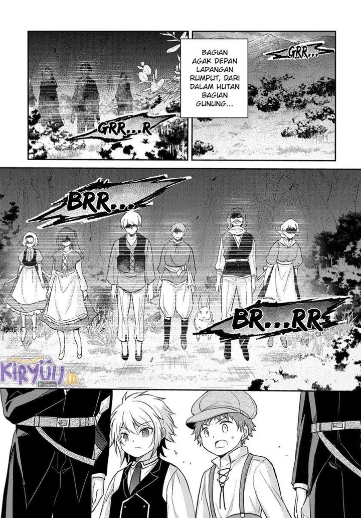 image-komik-the-reborn-little-girl-wont-give-up-chapter-20-13/37