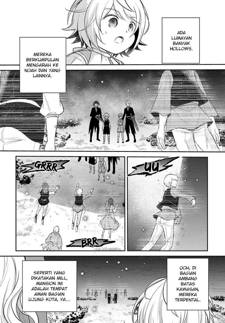 image-komik-the-reborn-little-girl-wont-give-up-chapter-20-14/37