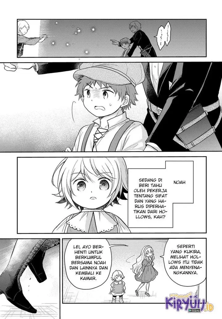 image-komik-the-reborn-little-girl-wont-give-up-chapter-20-15/37