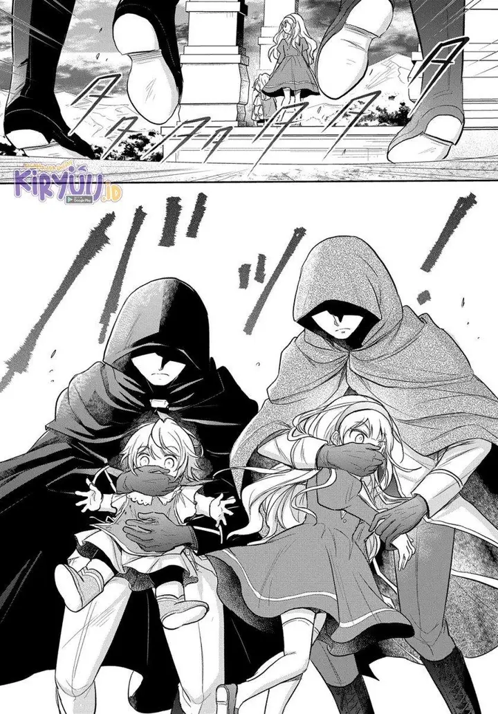 image-komik-the-reborn-little-girl-wont-give-up-chapter-20-16/37