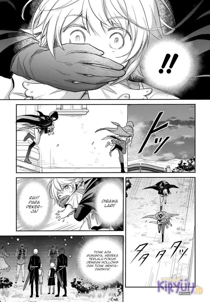 image-komik-the-reborn-little-girl-wont-give-up-chapter-20-17/37