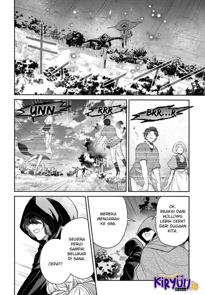 image-komik-the-reborn-little-girl-wont-give-up-chapter-20-18/37