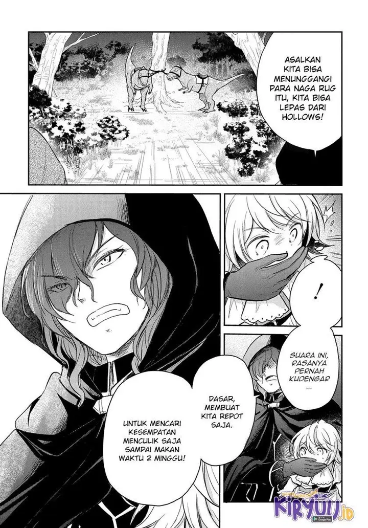 image-komik-the-reborn-little-girl-wont-give-up-chapter-20-19/37