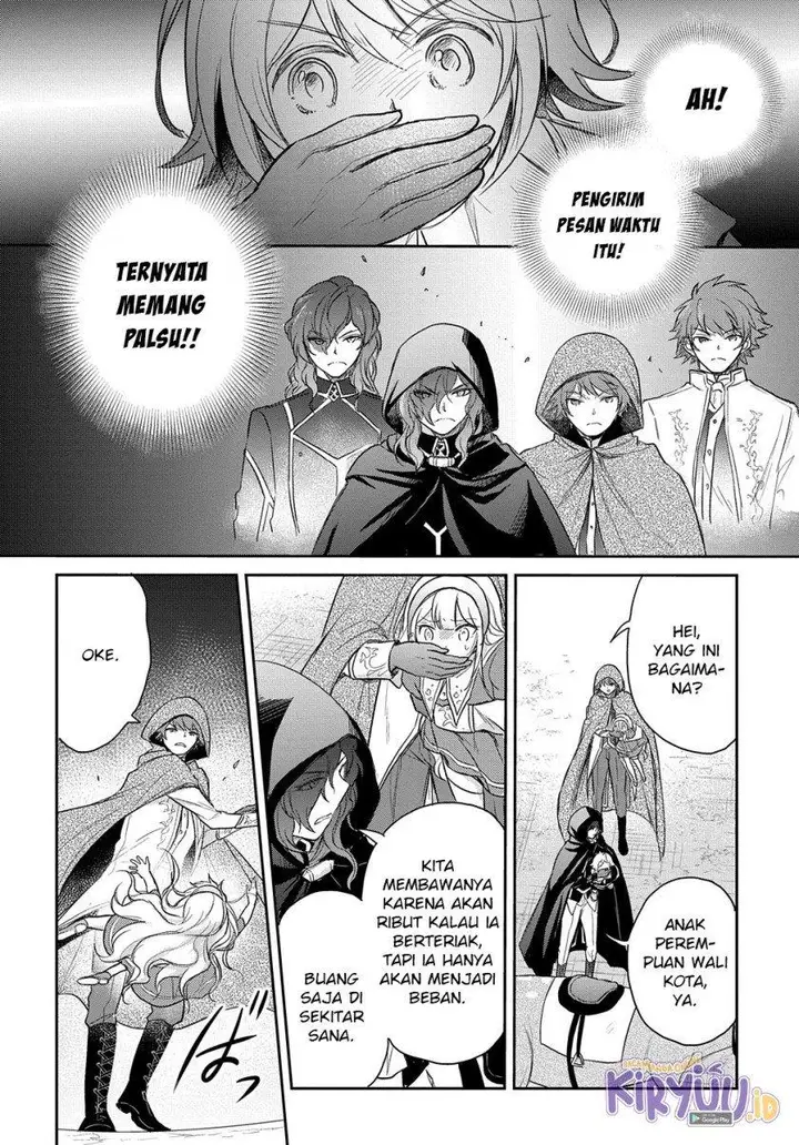 image-komik-the-reborn-little-girl-wont-give-up-chapter-20-20/37