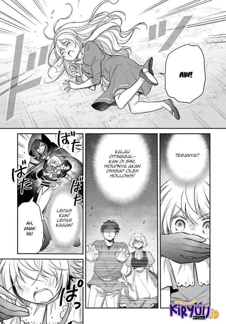 image-komik-the-reborn-little-girl-wont-give-up-chapter-20-21/37
