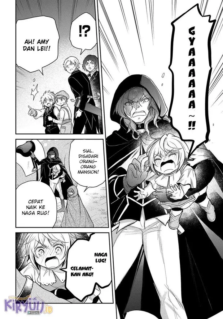 image-komik-the-reborn-little-girl-wont-give-up-chapter-20-22/37