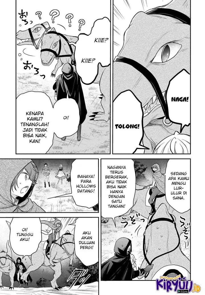 image-komik-the-reborn-little-girl-wont-give-up-chapter-20-23/37