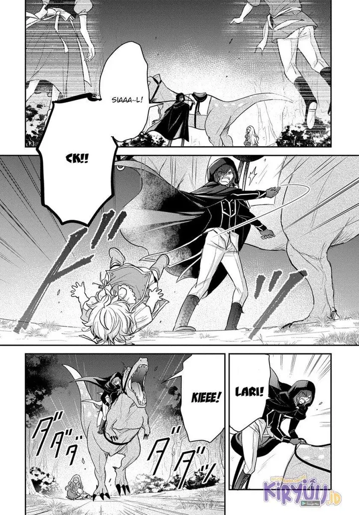 image-komik-the-reborn-little-girl-wont-give-up-chapter-20-24/37