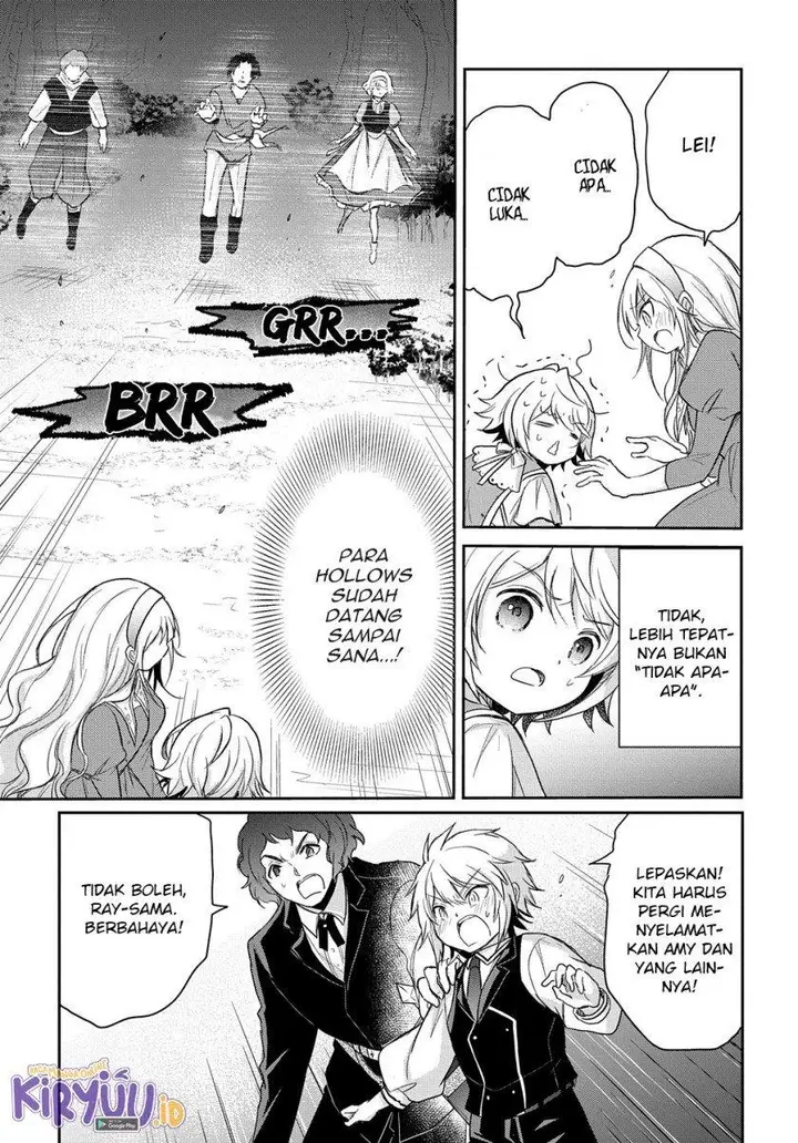 image-komik-the-reborn-little-girl-wont-give-up-chapter-20-25/37