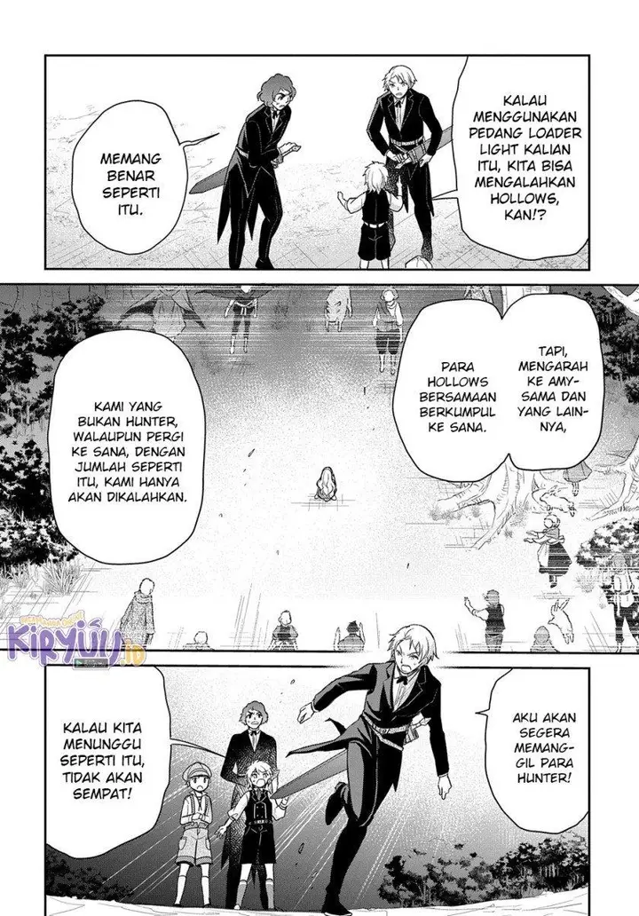 image-komik-the-reborn-little-girl-wont-give-up-chapter-20-26/37