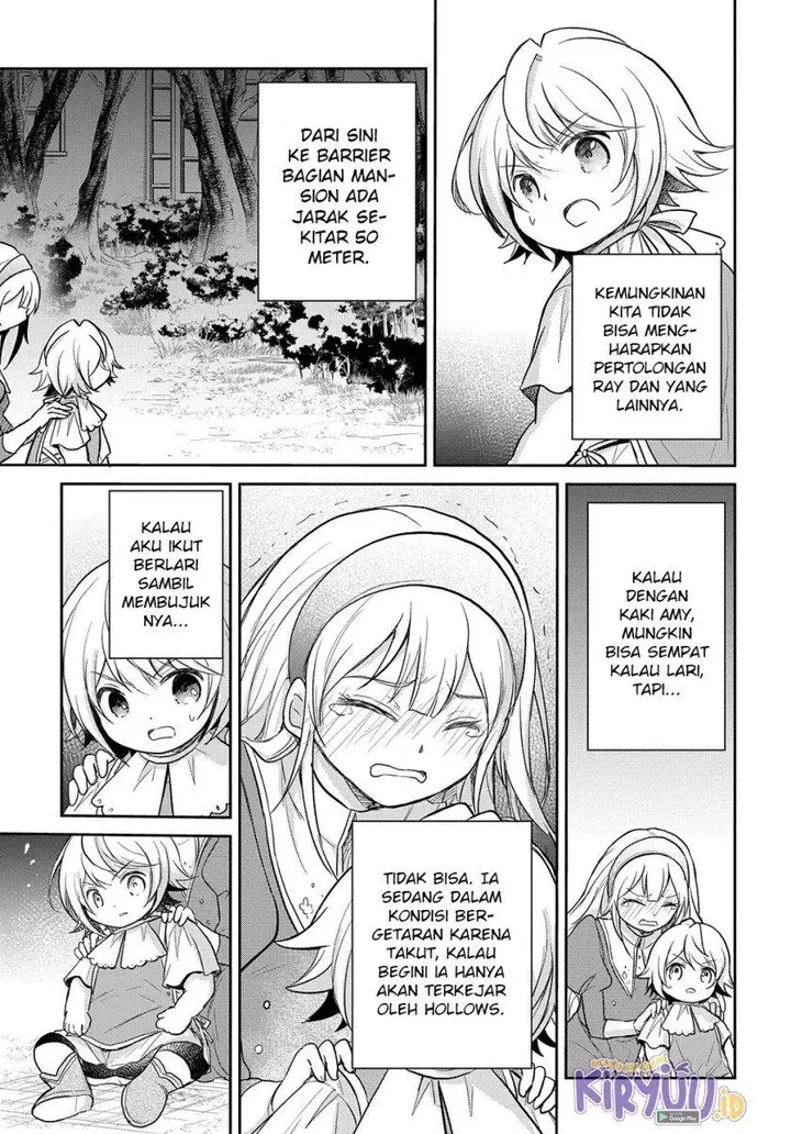 image-komik-the-reborn-little-girl-wont-give-up-chapter-20-27/37