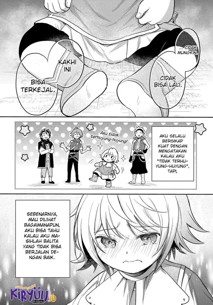 image-komik-the-reborn-little-girl-wont-give-up-chapter-20-28/37