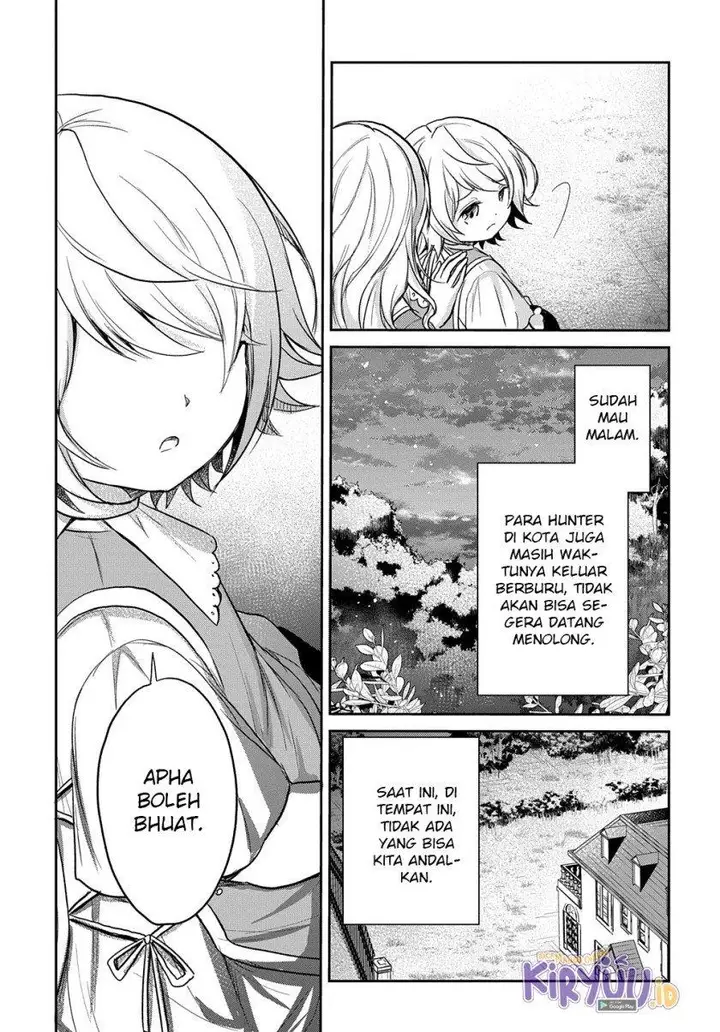 image-komik-the-reborn-little-girl-wont-give-up-chapter-20-29/37
